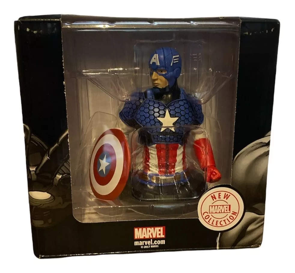 MARVEL ITALIA - CAPITAN AMERICA (nuova serie) 151, CAPITAN AMERICA 3