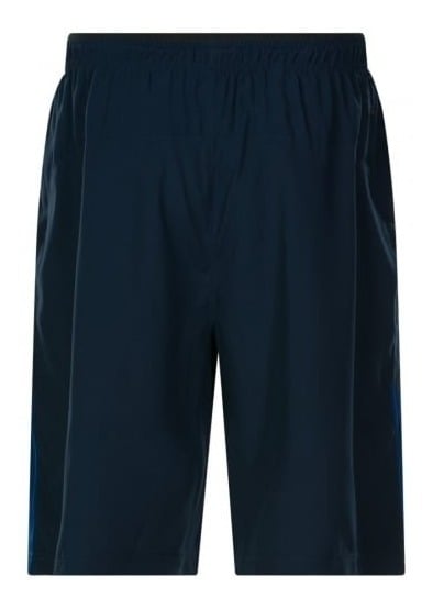 SHORT ENTRENAMIENTO VAPODRI WOVEN NUEVO& ORIGINAL CANTERBURY - 2