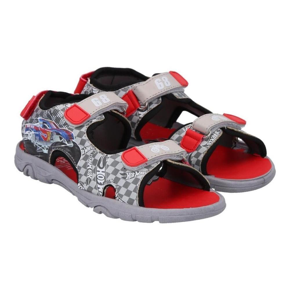 CHALA OUTDOOR INFANTIL  NUEVO ORIGINAL HOT WHEELS - 1
