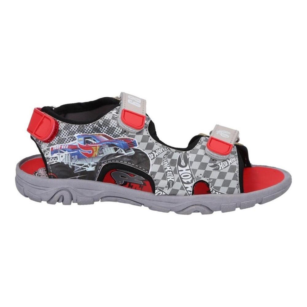 CHALA OUTDOOR INFANTIL  NUEVO ORIGINAL HOT WHEELS - 2