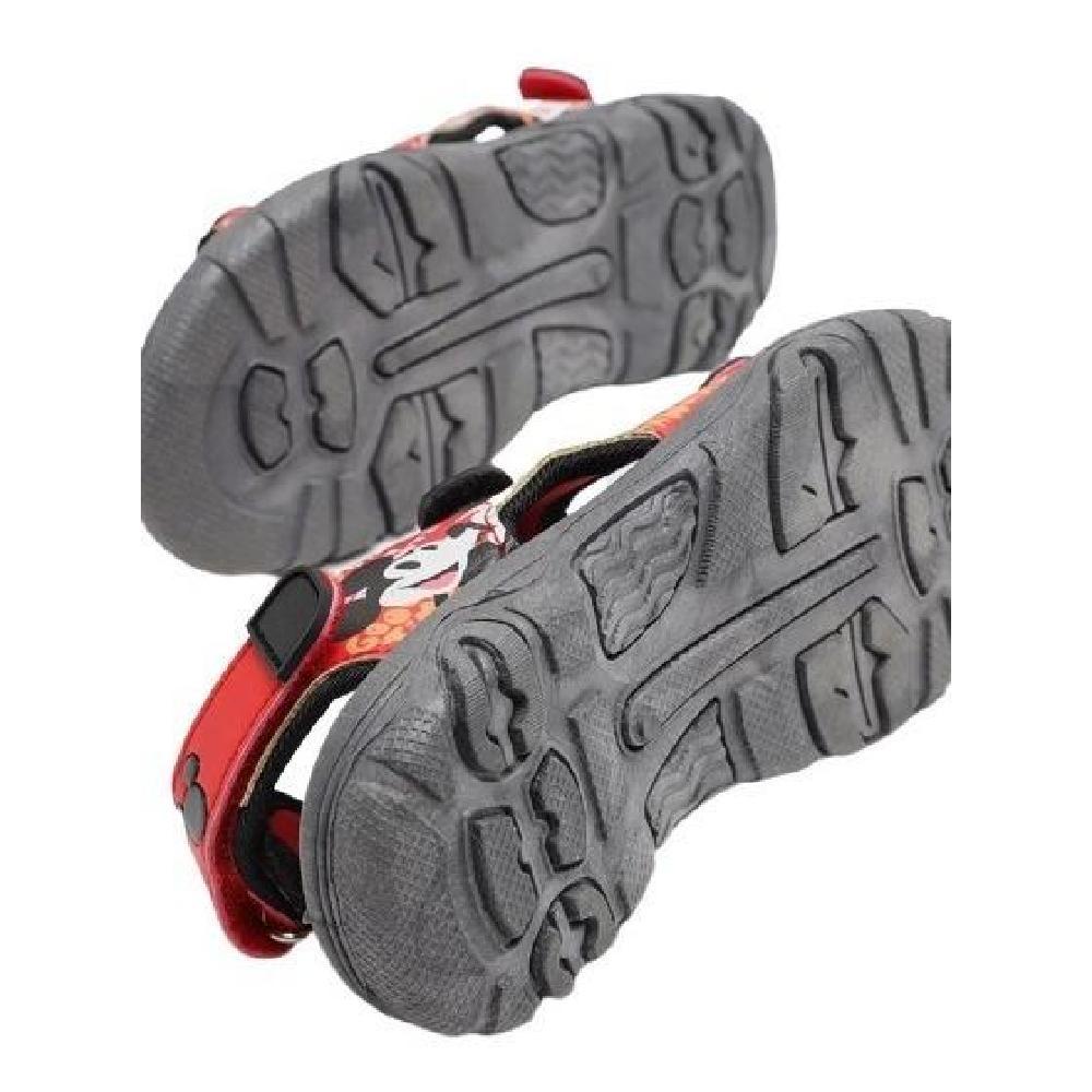 CHALA OUTDOOR INFANTIL MICKEY MOUSE NUEVO ORIGINAL DISNEY - 3