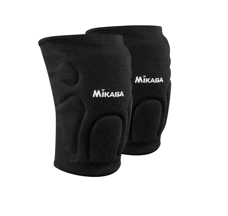 RODILLERAS MIKASA DE VOLEIBOL - 1