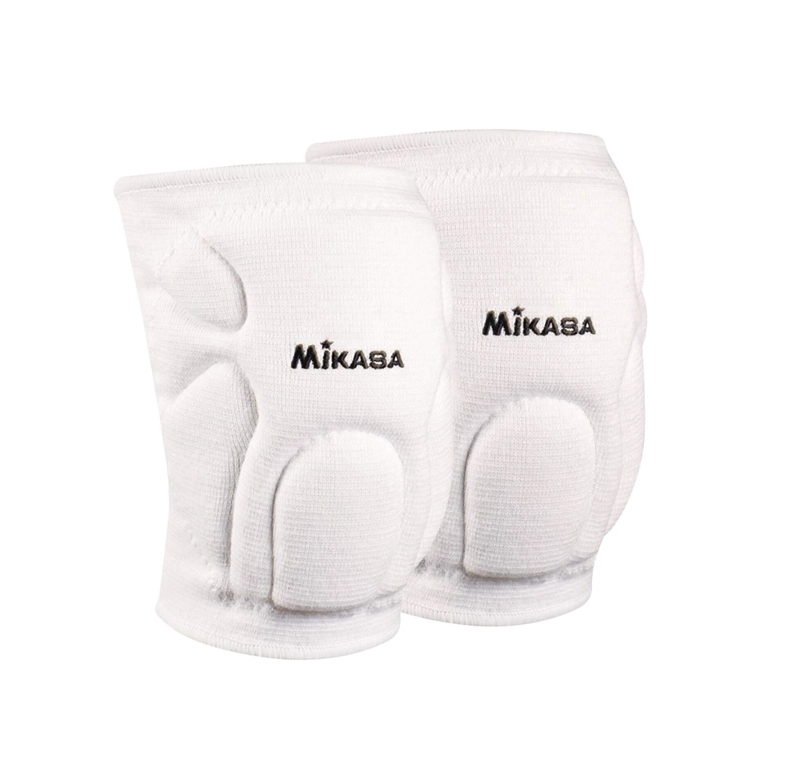 RODILLERAS MIKASA DE VOLEIBOL - 1