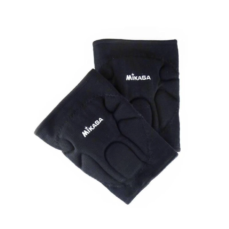 RODILLERAS MIKASA DE VOLEIBOL - 2