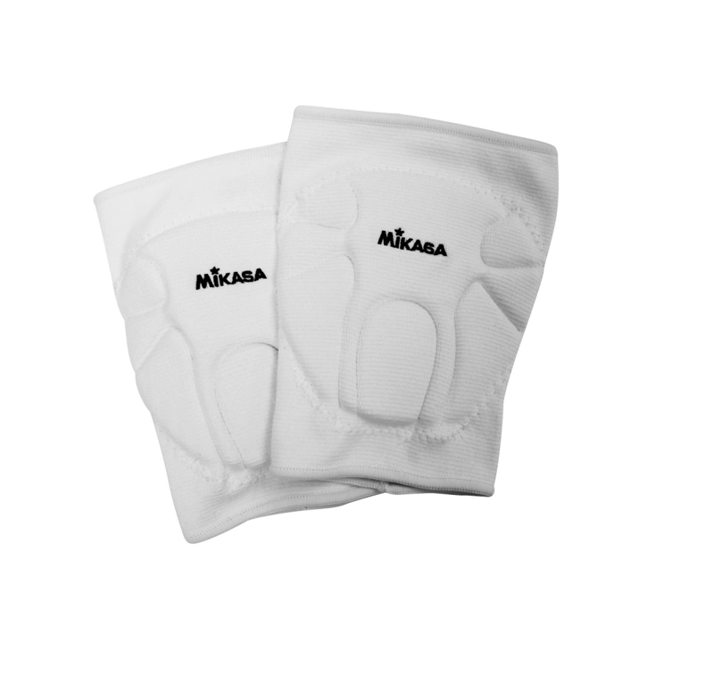 RODILLERAS MIKASA DE VOLEIBOL - 2