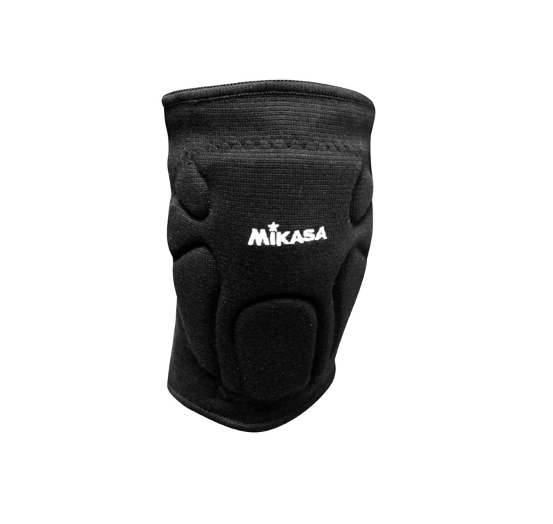 RODILLERAS MIKASA DE VOLEIBOL - 3