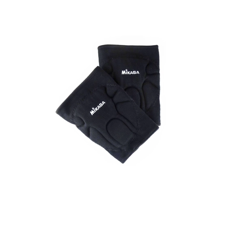 RODILLERAS MIKASA DE VOLEIBOL - 4