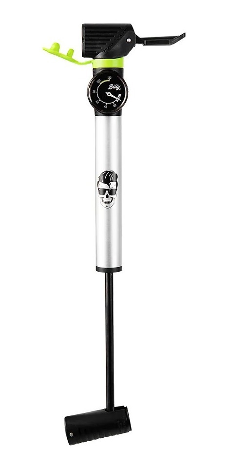 BOMBIN MANO BILLY PRESLEY NUEVO ORIGINAL TRIP - 2