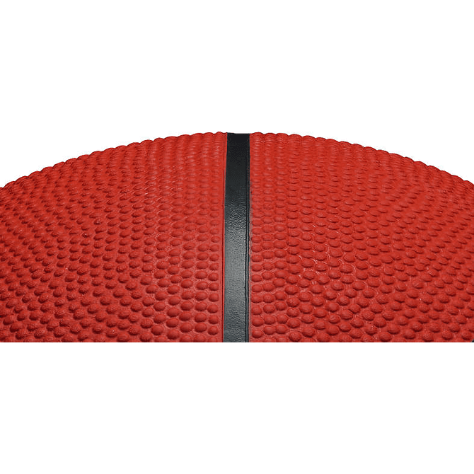 BALÓN BASQUETBOL MOLTEN N°3 LNB BG2000 - 2