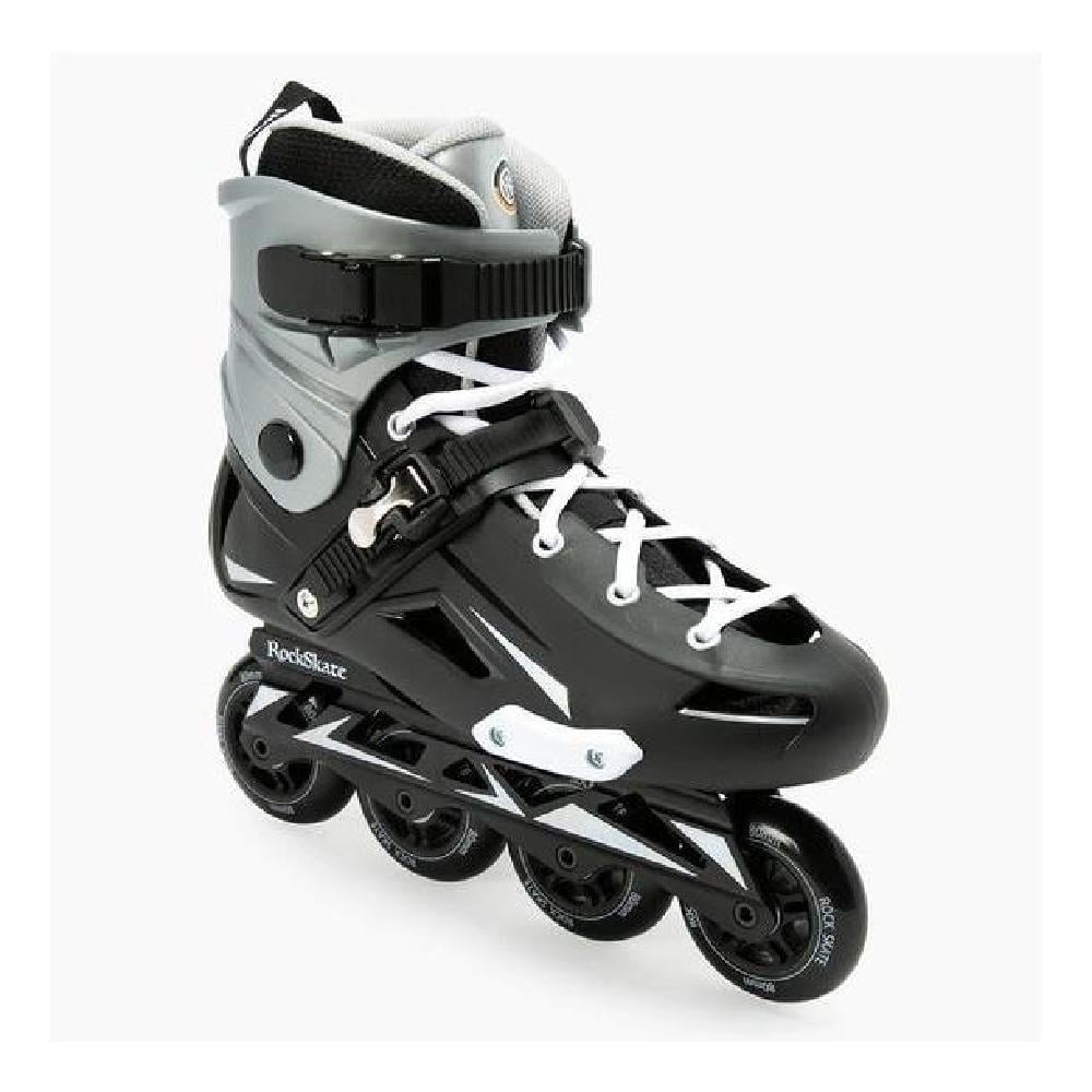 PATÍN ROCKSKATE HOOK LÍNEA NUEVO & ORIGINAL - 3