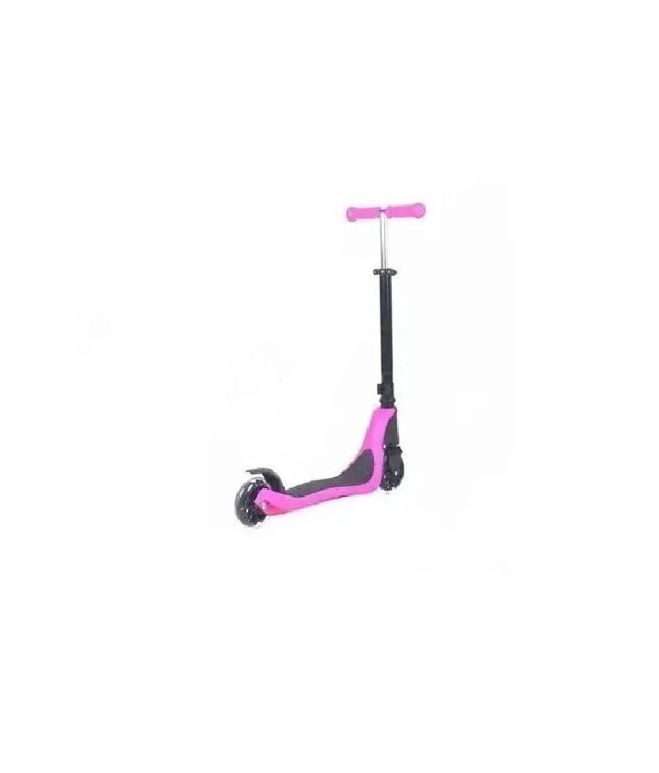 SCOOTER HOOK FW COLORES NUEVO & ORIGINAL ROSADO - 3