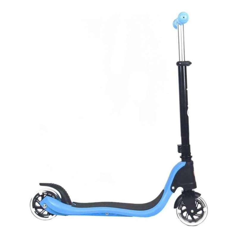 SCOOTER HOOK FW COLORES NUEVO & ORIGINAL CELESTE - 4