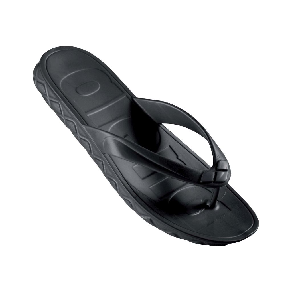 SANDALIAS BAÑO WATERGRIP THONG MUJER ARENA - 1