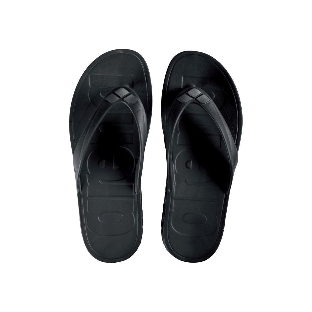 SANDALIAS BAÑO WATERGRIP THONG MUJER ARENA - 2