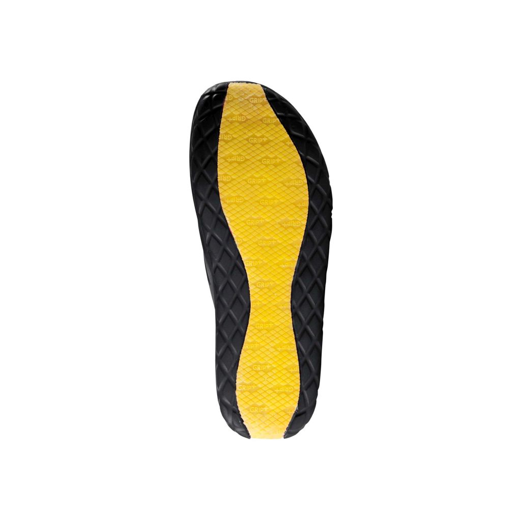 SANDALIAS BAÑO WATERGRIP THONG MUJER ARENA - 3