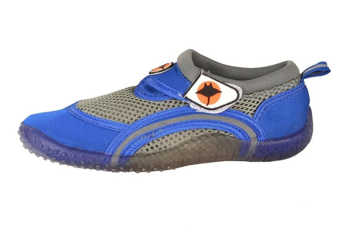 ZAPATO AGUA INFANTIL NUEVO & ORIGINAL CABOSUB - 5