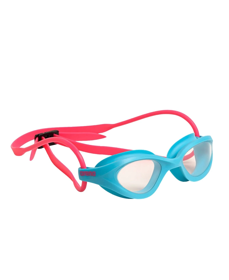 LENTE DE NATACION 365 GOGGLES ARENA - 2