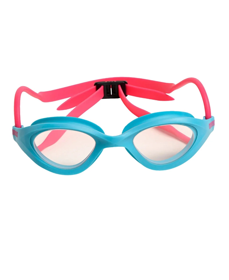 LENTE DE NATACION 365 GOGGLES ARENA - 3