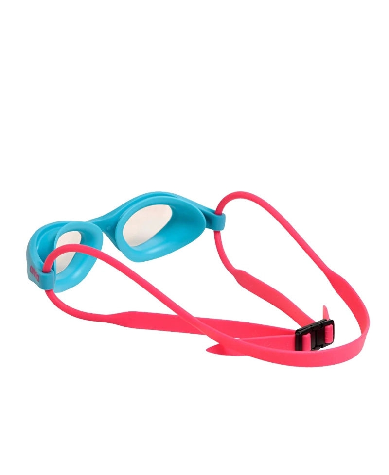 LENTE DE NATACION 365 GOGGLES ARENA - 4