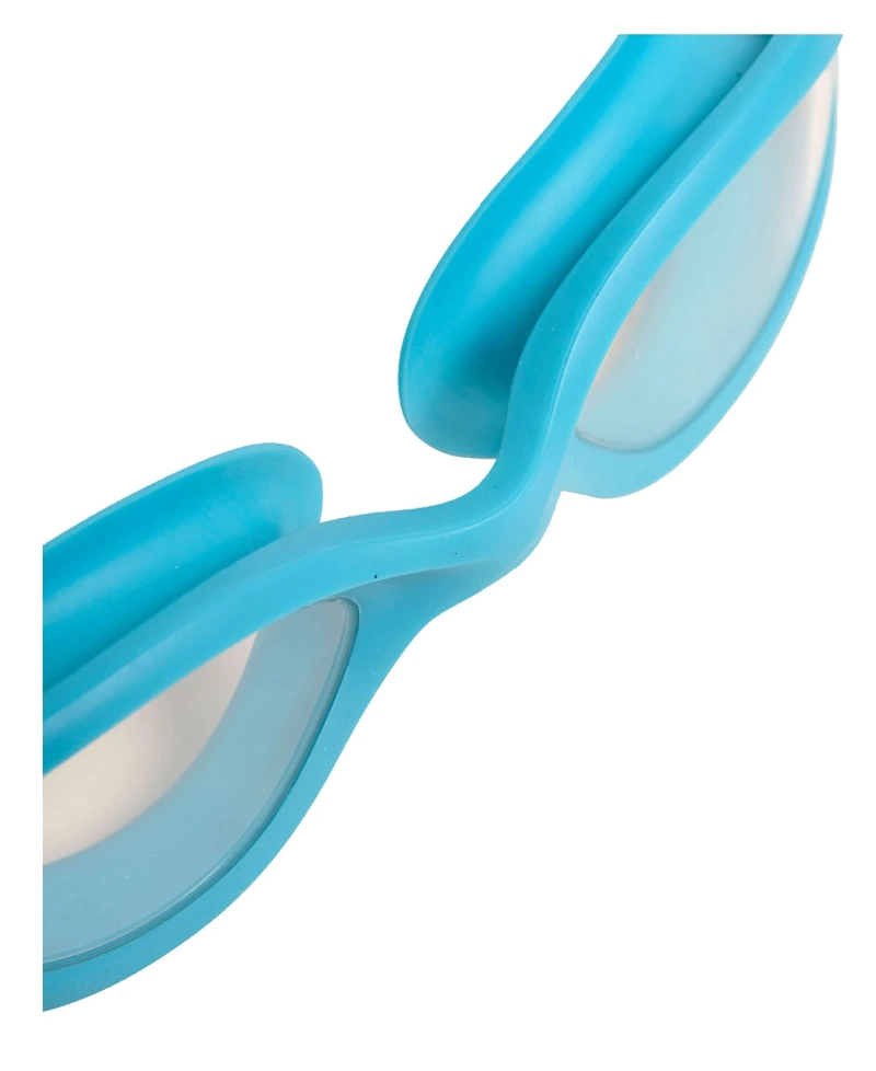 LENTE DE NATACION 365 GOGGLES ARENA - 5