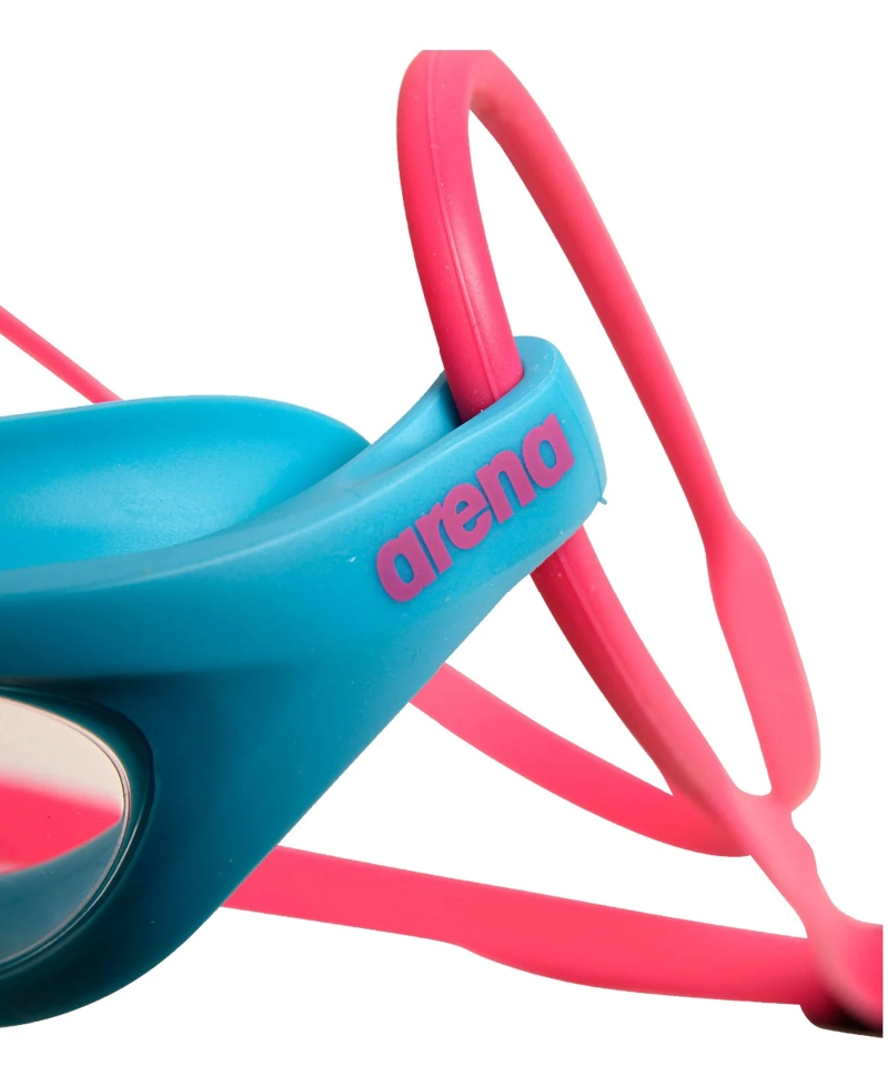 LENTE DE NATACION 365 GOGGLES ARENA - 6