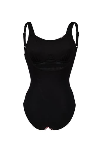 TRAJE DE BAÑO CLASICO DE NATACION ERIKA ARENA - 2