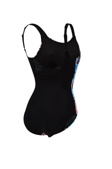 TRAJE DE BAÑO CLASICO DE NATACION ERIKA ARENA - 4