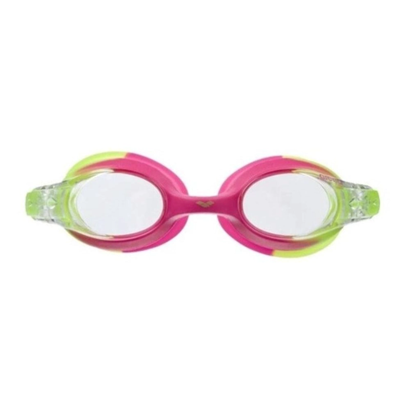 LENTE NATACION X-LITE KIDS 2-5 AÑOS NUEVO ORIGINAL ARENA - 2