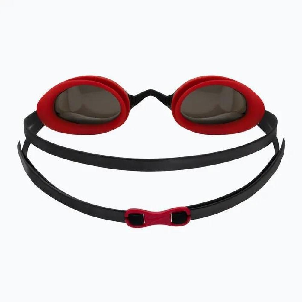 LENTE NATACION NIKE LEGACY MIRRORED GOGGLE - 2