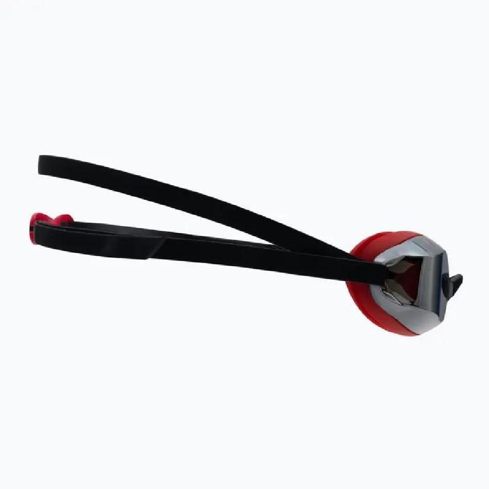 LENTE NATACION NIKE LEGACY MIRRORED GOGGLE - 3