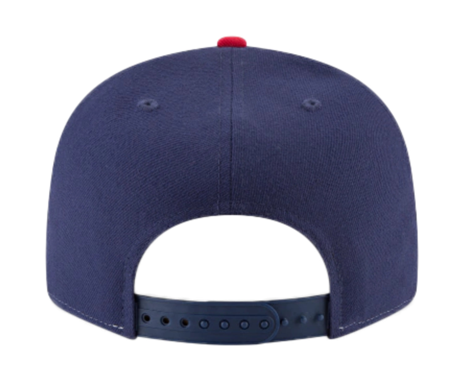SNAPBACK CHICAGO WHITE SOX 9FIFTY MLB NEW ERA - 6