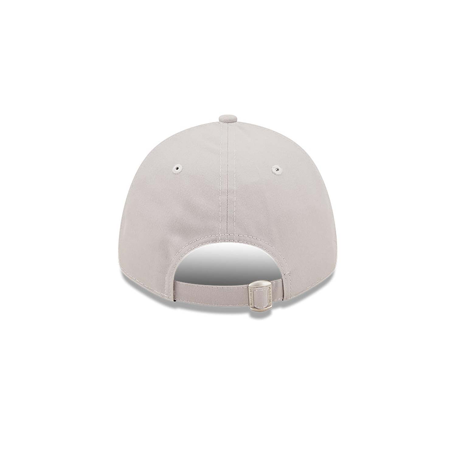 SNAPBACK CHICAGO BULLS 9FORTY REPREVE NEW ERA - 4
