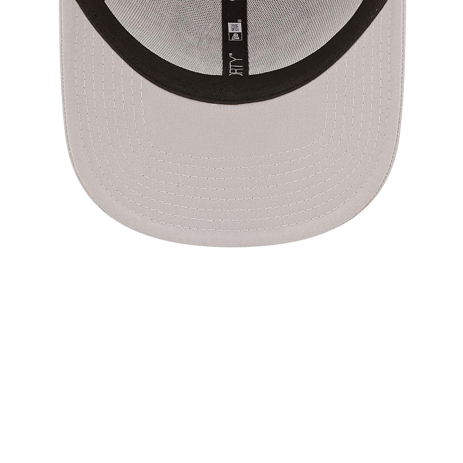 SNAPBACK CHICAGO BULLS 9FORTY REPREVE NEW ERA - 5