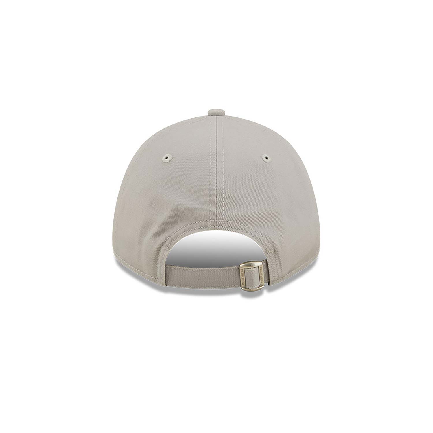 SNAPBACK LOS ÁNGELES LAKERS 9FORTY REPREVE NEW ERA - 3