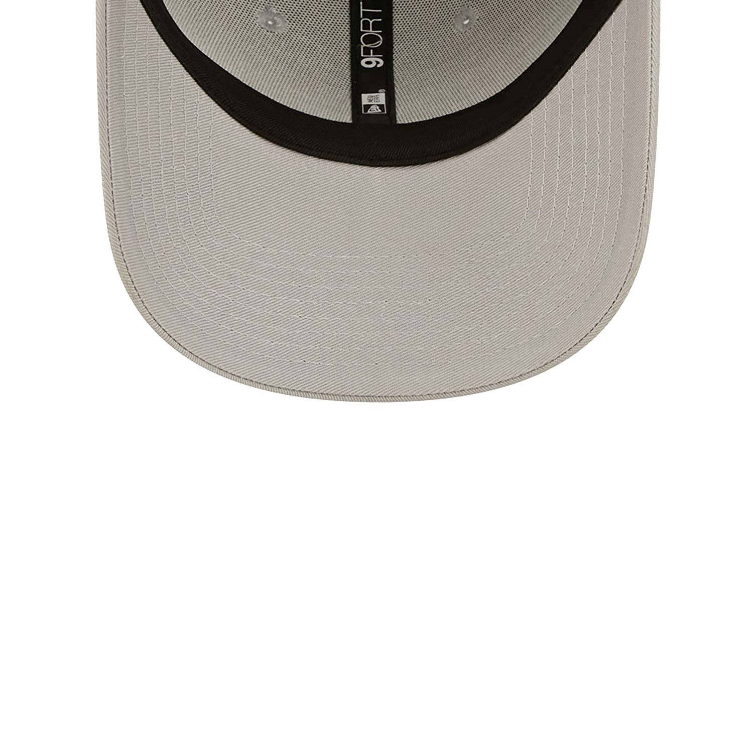 SNAPBACK LOS ÁNGELES LAKERS 9FORTY REPREVE NEW ERA - 4