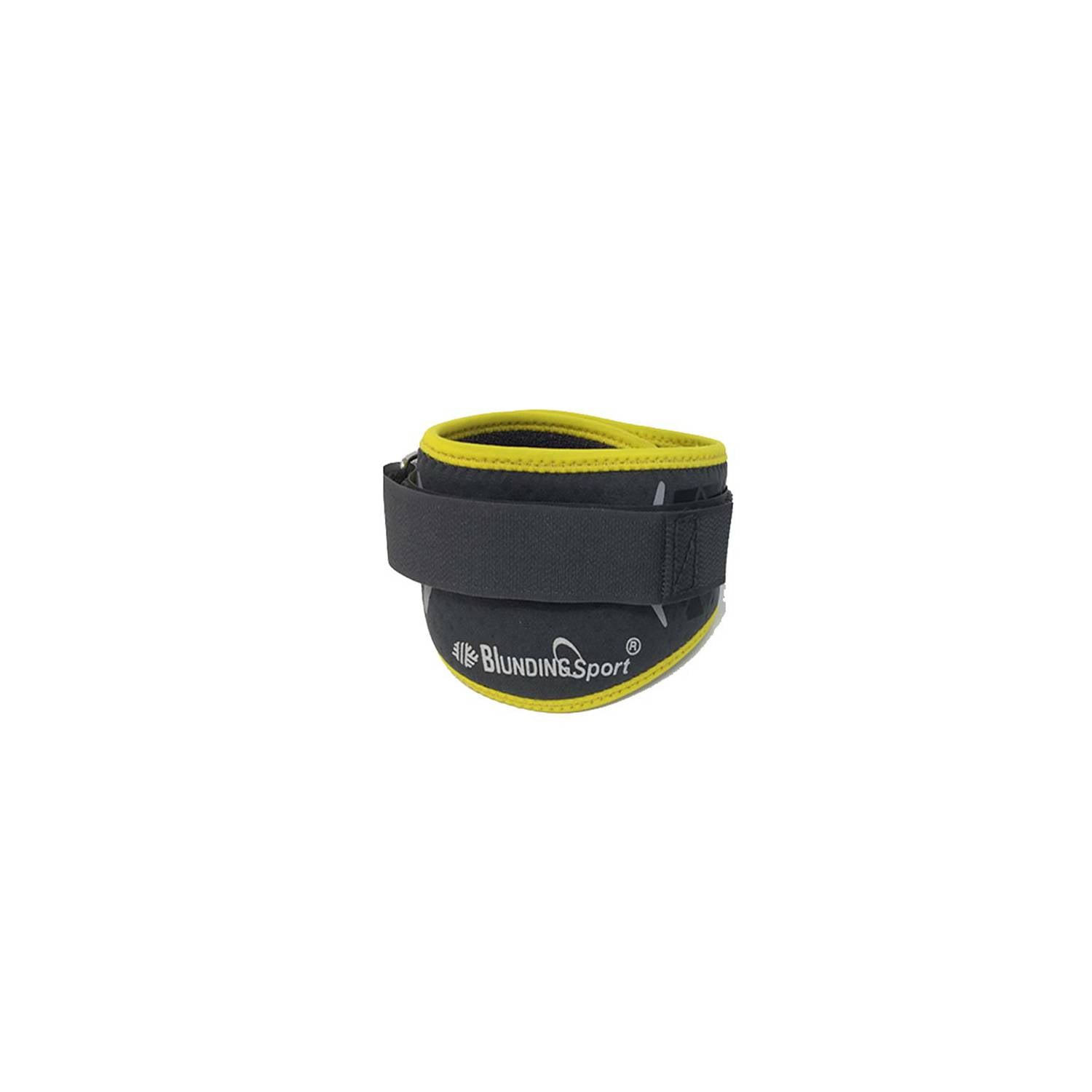 SOPORTE BLUNDING DEPORTIVO CODO UNIVERSAL - 3