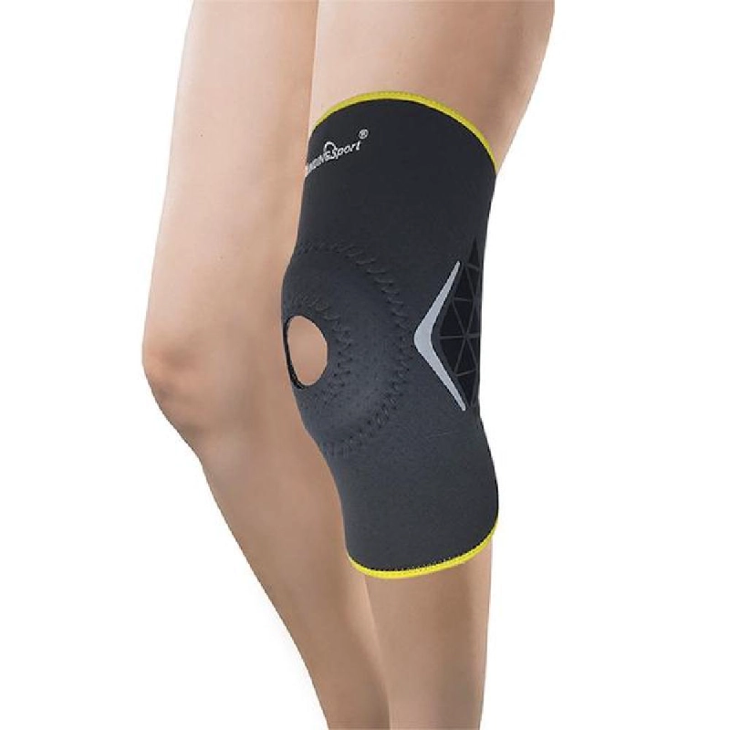 RODILLERA BLUNDING DEPORTIVA SPORT - 1