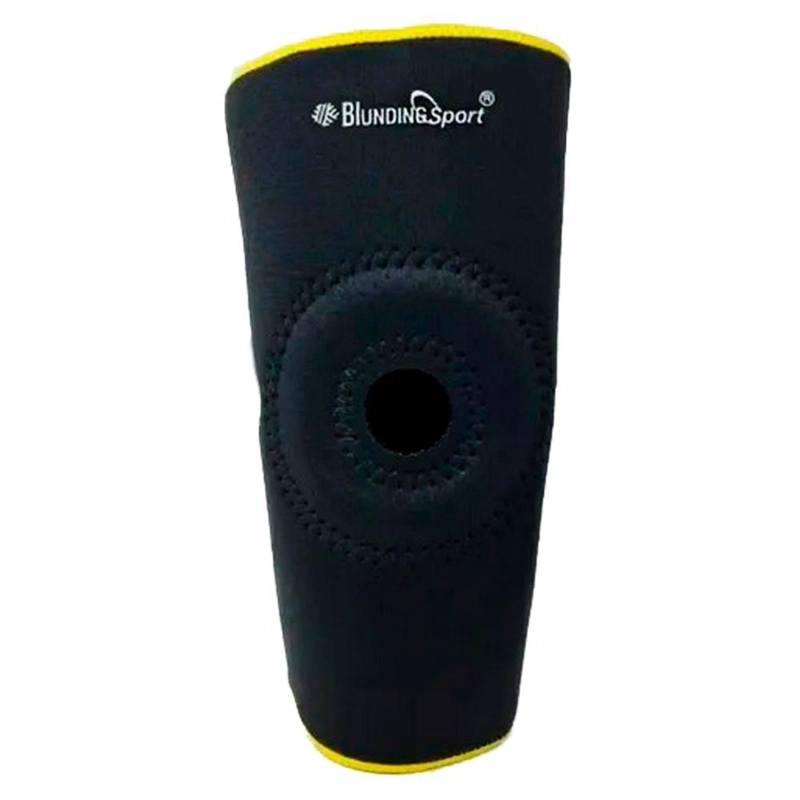 RODILLERA BLUNDING DEPORTIVA SPORT - 3