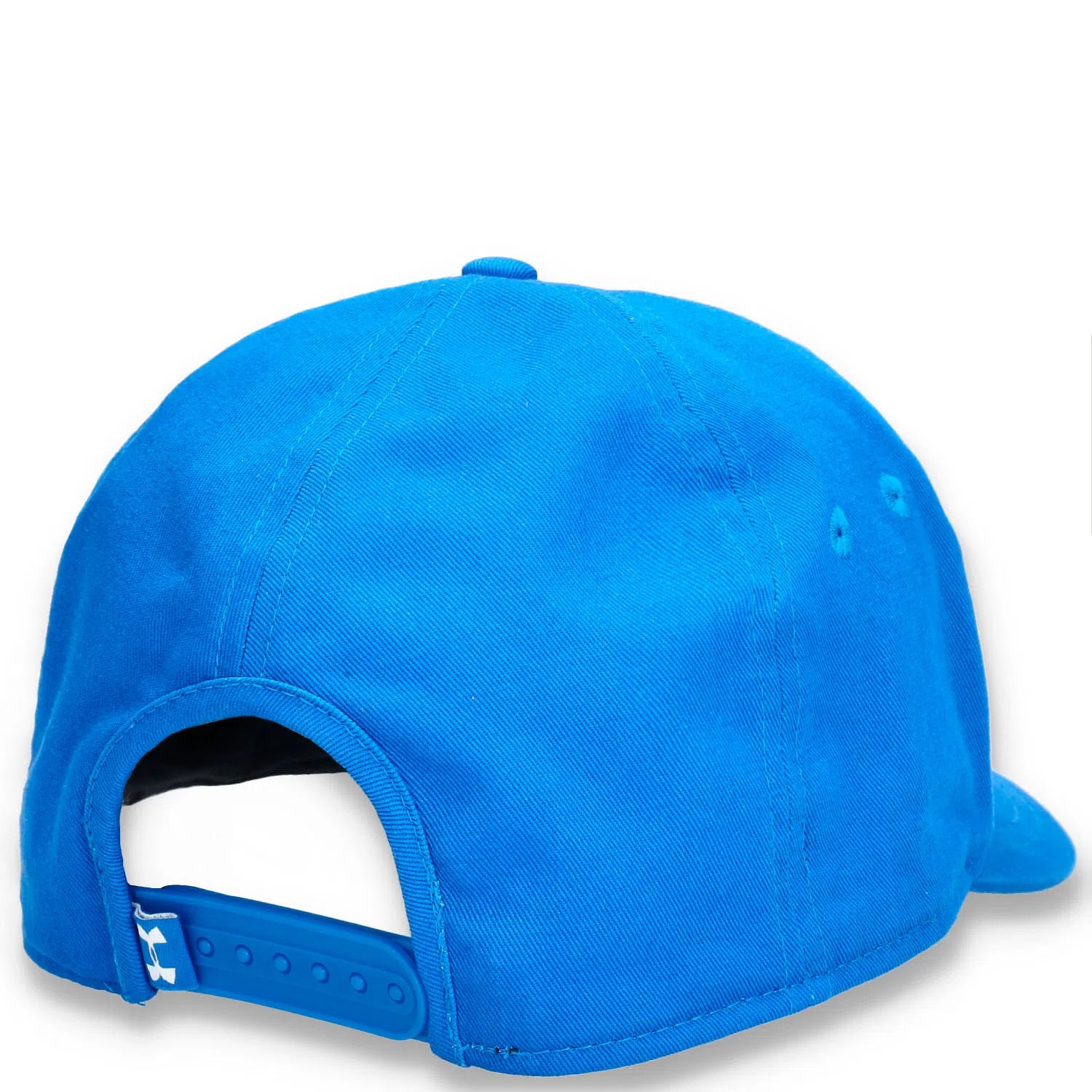 SNAPBACK UNIVERSIDAD CATÓLICA 2023 ORIGINAL UNDER ARMOUR - 2