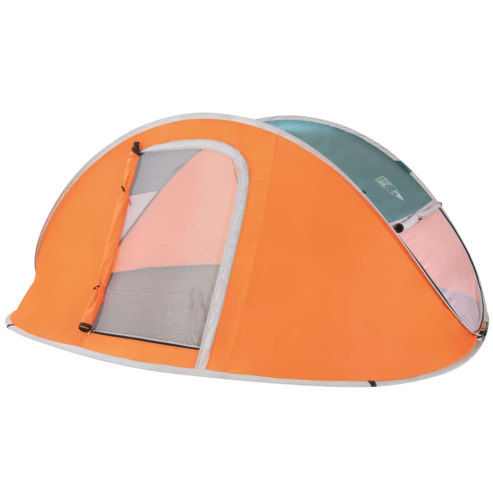 CARPA PAVILLO PARA 3 PERSONAS NUCAMP X3 TENT - 3