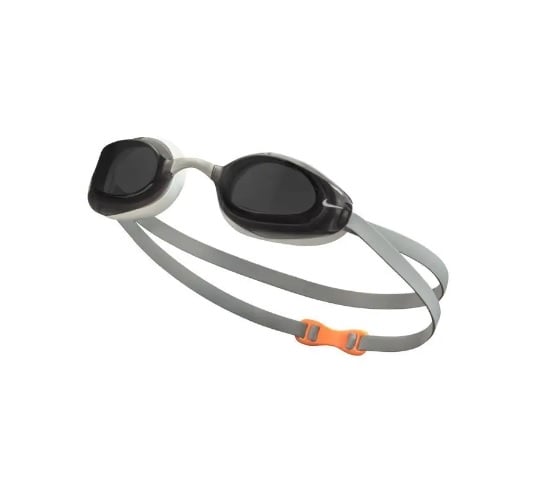 LENTE NATACIÓN NIKE VAPOR GOGGLE - 1