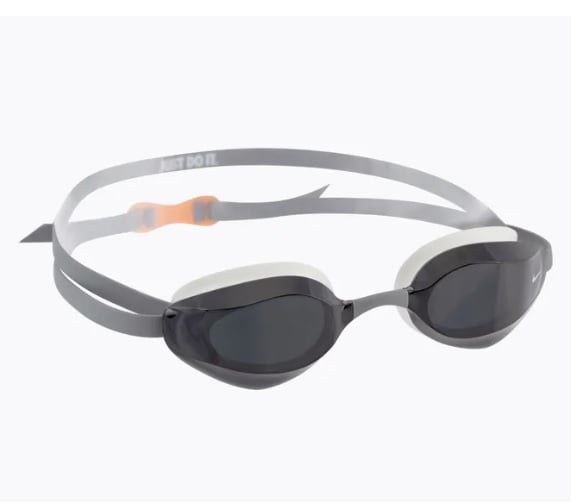 LENTE NATACIÓN NIKE VAPOR GOGGLE - 2