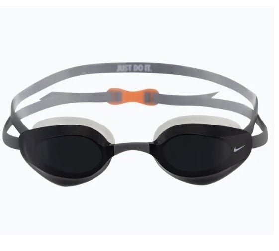 LENTE NATACIÓN NIKE VAPOR GOGGLE - 3