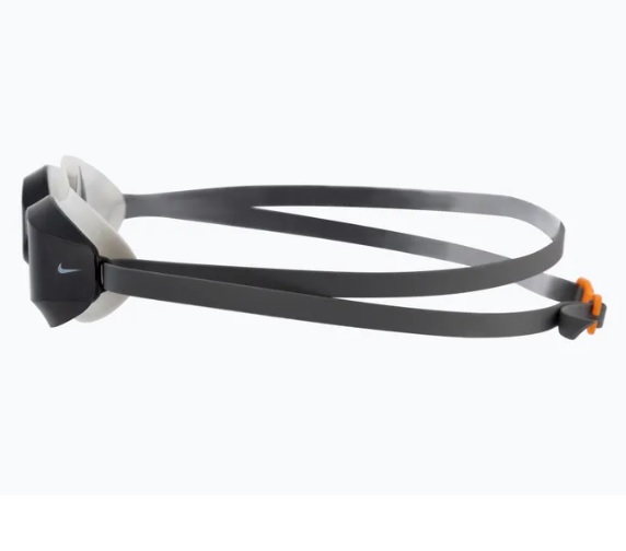 LENTE NATACIÓN NIKE VAPOR GOGGLE - 4