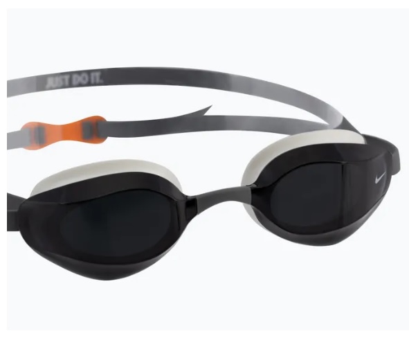 LENTE NATACIÓN NIKE VAPOR GOGGLE - 5