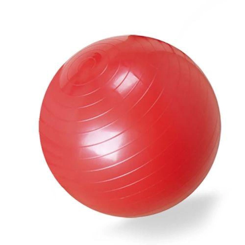 BALON PILATES 75CM BLUNDING - 1