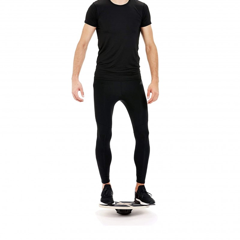 DISCO BALANCE FREEMAN CHIPREZ - 4