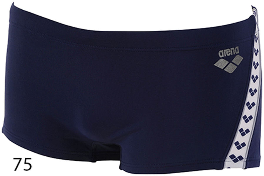 TRAJE DE BAÑO HOMBRE ARENA BOXER BONT - 1