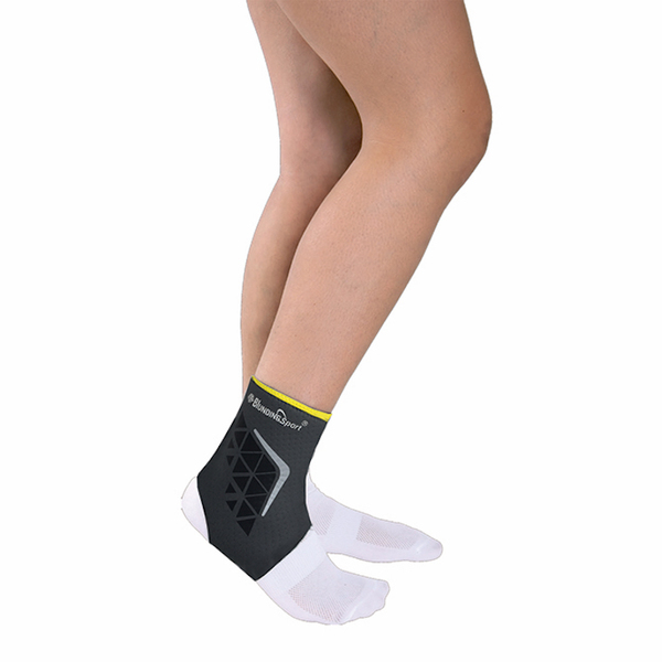 TOBILLERA DEPORTIVA SPORT BLUNDING - 2