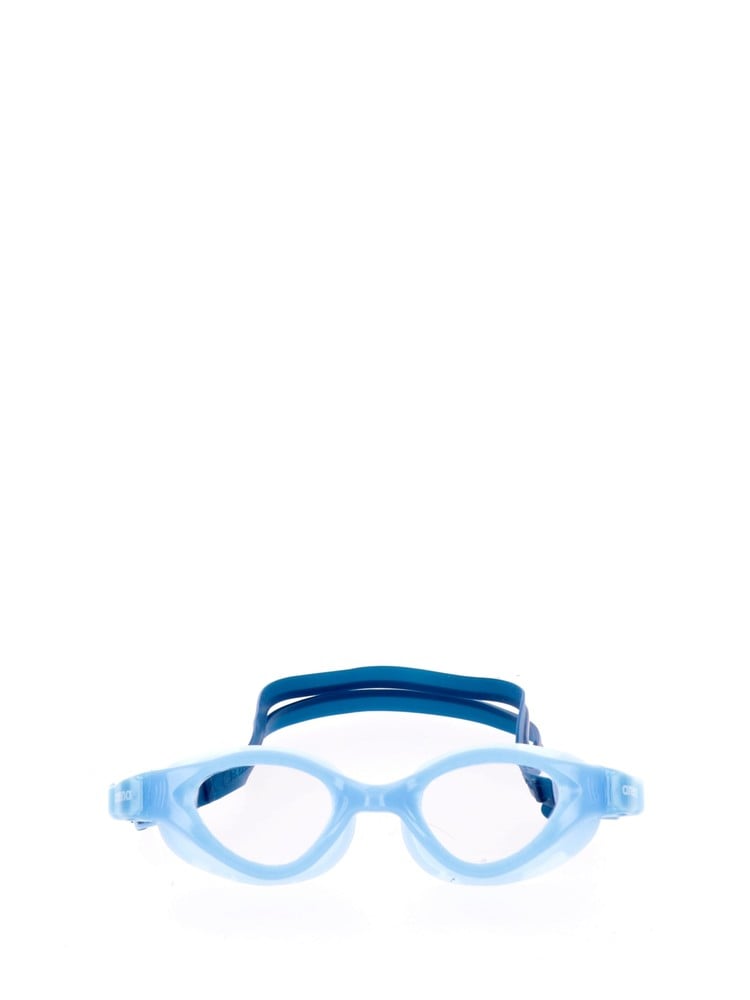 LENTE DE NATACION JUNIOR CRUISER EVO ARENA - 1